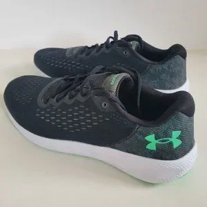 Under Armour | Shoes | Under Armour Charged Pursuit 2  display picture 1